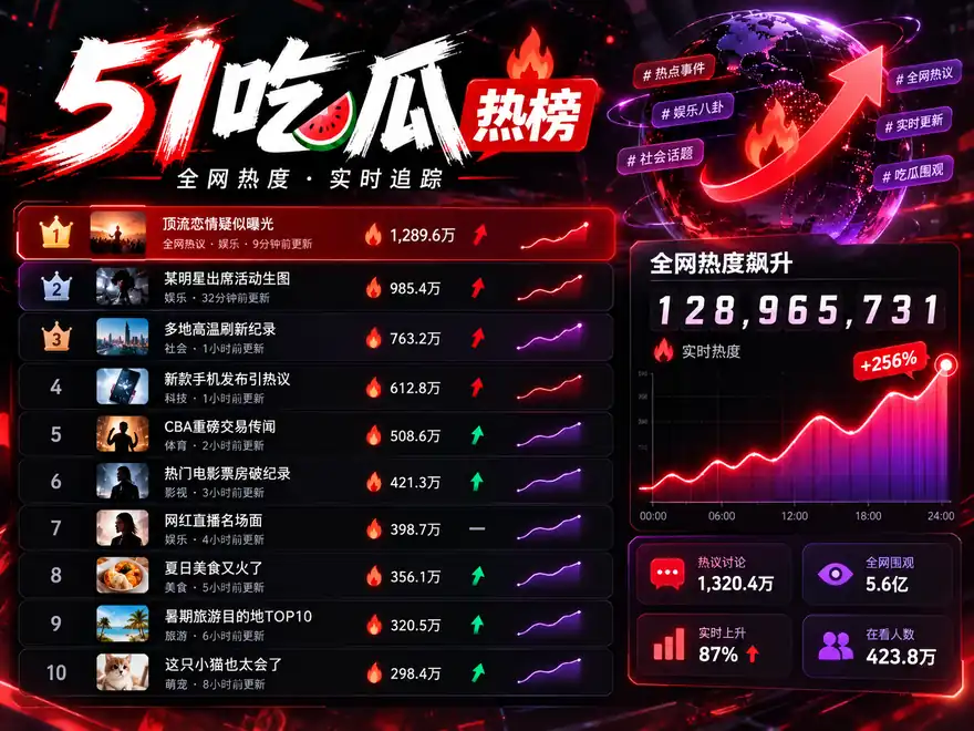 本期推荐编辑主题画面